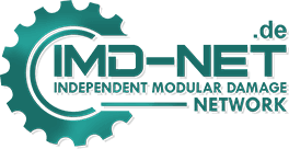 IMD-NET.de